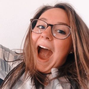 Meet your Posher, Fiona